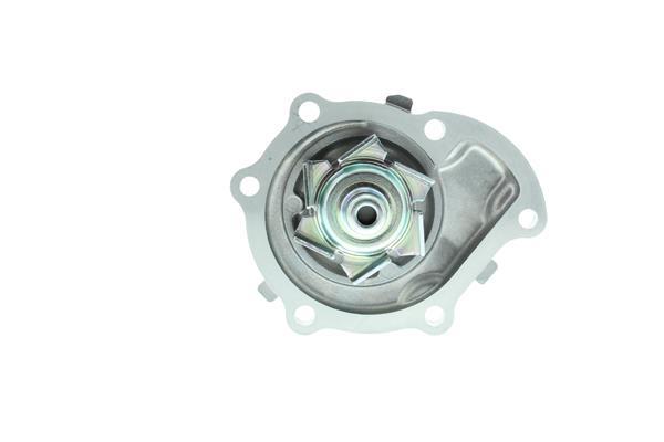 Pompe à eau AISIN ref. WPD-026